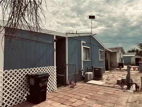 2121 Avenue I #27, Lancaster, CA 93535 photo 23