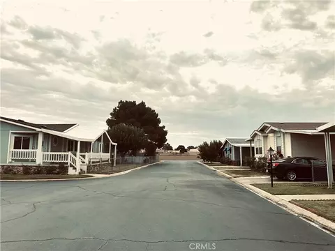 2121 Avenue I #27, Lancaster, CA 93535 photo 36