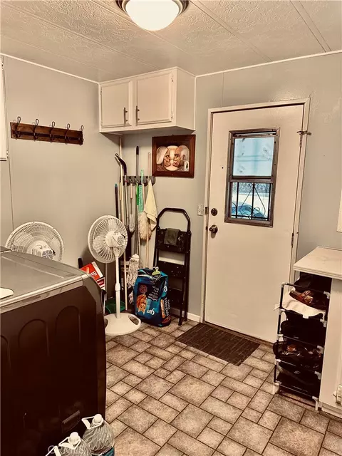 2121 Avenue I #27, Lancaster, CA 93535 photo 11