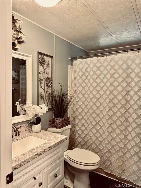 2121 Avenue I #27, Lancaster, CA 93535 photo 14