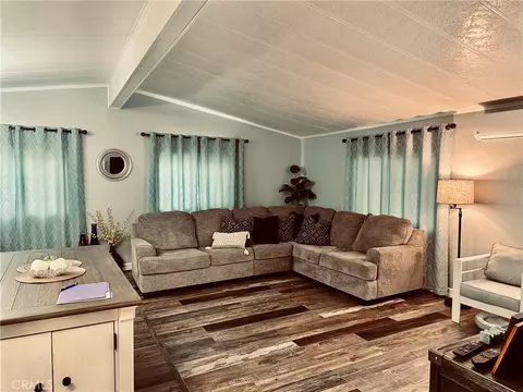 2121 Avenue I #27, Lancaster, CA 93535 photo 9