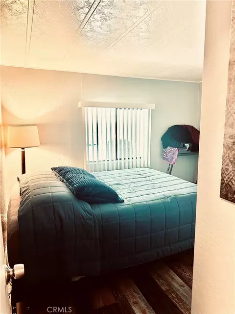 2121 Avenue I #27, Lancaster, CA 93535 photo 13