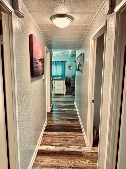 2121 Avenue I #27, Lancaster, CA 93535 photo 18