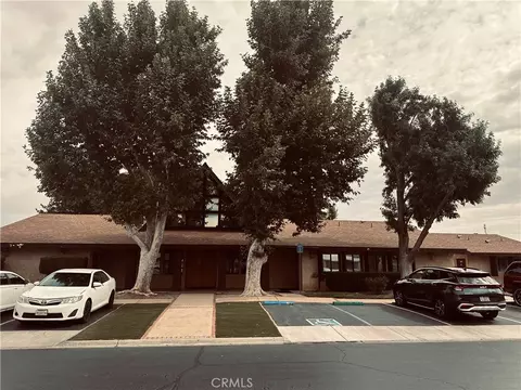 2121 Avenue I #27, Lancaster, CA 93535 photo 34
