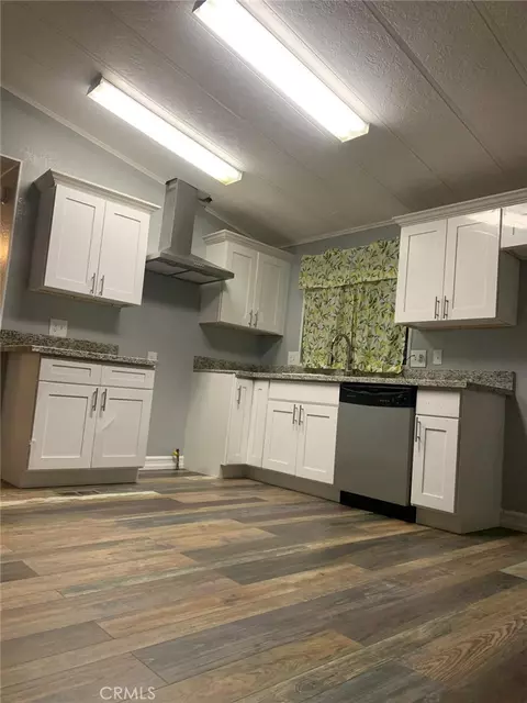 2121 Avenue I #27, Lancaster, CA 93535 photo 7