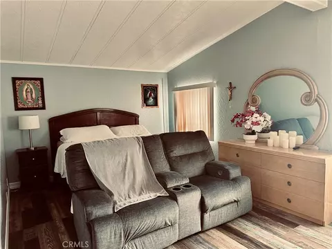 2121 Avenue I #27, Lancaster, CA 93535 photo 15