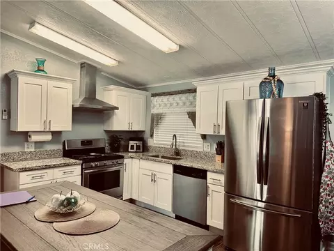 2121 Avenue I #27, Lancaster, CA 93535 photo 8