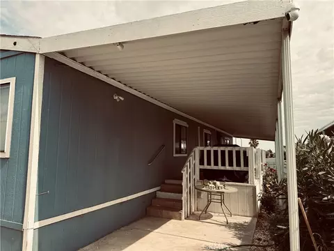 2121 Avenue I #27, Lancaster, CA 93535 photo 22