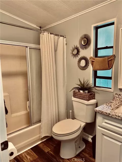 2121 Avenue I #27, Lancaster, CA 93535 photo 19