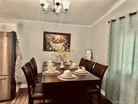 2121 Avenue I #27, Lancaster, CA 93535 photo 3