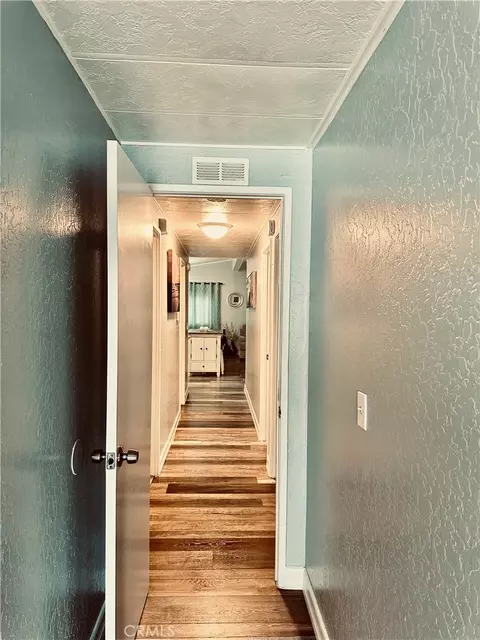 2121 Avenue I #27, Lancaster, CA 93535 photo 17