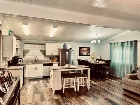 2121 Avenue I #27, Lancaster, CA 93535 photo 5