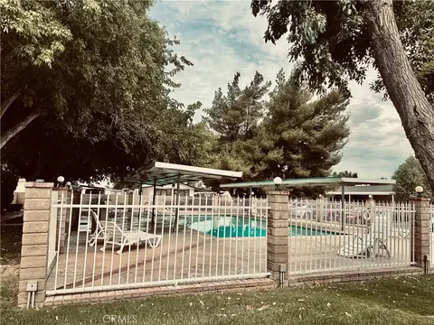 2121 Avenue I #27, Lancaster, CA 93535 photo 30