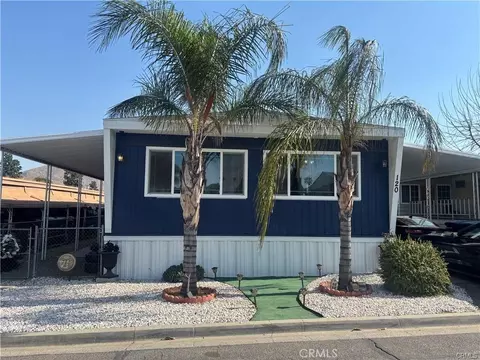 120 Sir Damas Dr, Riverside, CA 92507