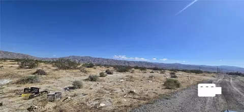 65200 15th Ave, Desert Hot Springs, CA 92240