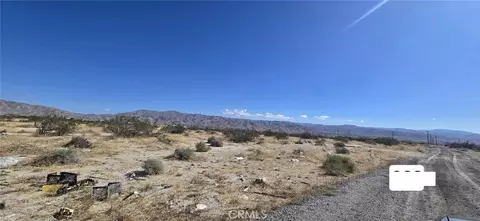 65200 15th Ave, Desert Hot Springs, CA 92240