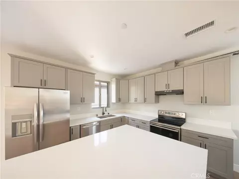 Kitchen - 4960 Downing, Baldwin Park, CA 91706 photo 1 of 2
