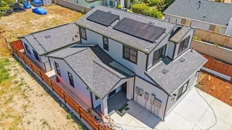 Other - 4960 Downing, Baldwin Park, CA 91706 photo 5 of 7