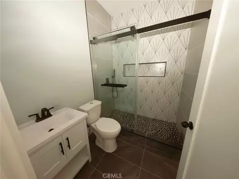 Bath - 4960 Downing, Baldwin Park, CA 91706 photo 7 of 7