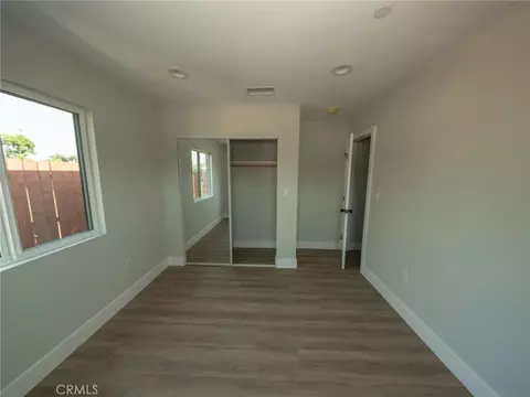 Bedroom - 4960 Downing, Baldwin Park, CA 91706 photo 4 of 6