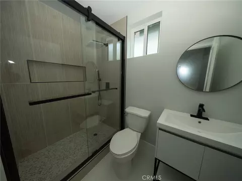 Bath - 4960 Downing, Baldwin Park, CA 91706 photo 6 of 7