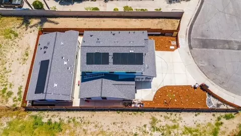 View/Area - 4960 Downing, Baldwin Park, CA 91706 photo 1 of 1