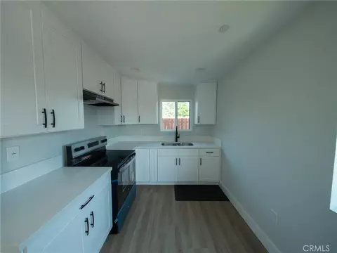 Kitchen - 4960 Downing, Baldwin Park, CA 91706 photo 2 of 2