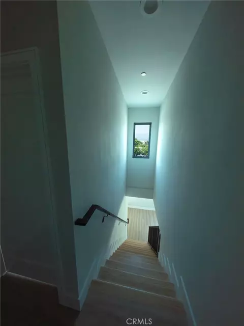 Entry Way - 4960 Downing, Baldwin Park, CA 91706 photo 2 of 2