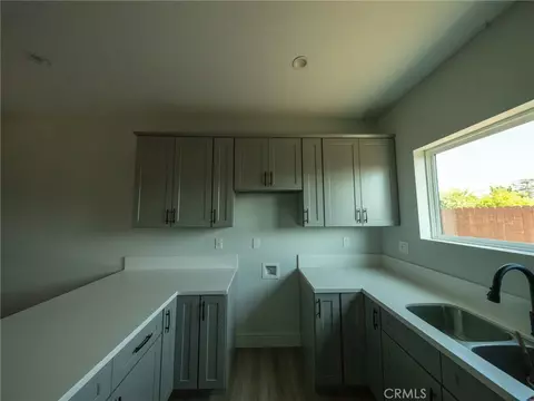 Other - 4960 Downing, Baldwin Park, CA 91706 photo 7 of 7