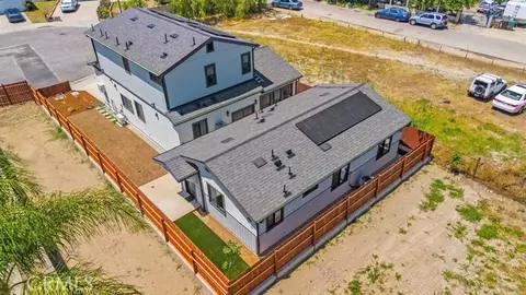 Other - 4960 Downing, Baldwin Park, CA 91706 photo 3 of 7