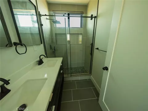 Bath - 4960 Downing, Baldwin Park, CA 91706 photo 1 of 7