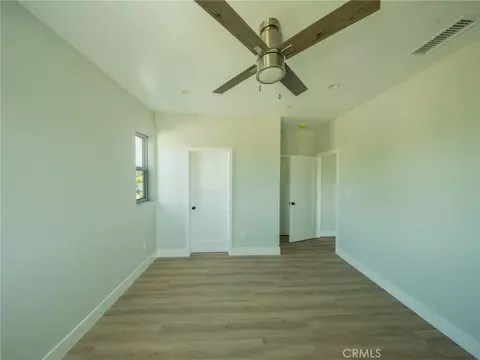 Bedroom - 4960 Downing, Baldwin Park, CA 91706 photo 1 of 6