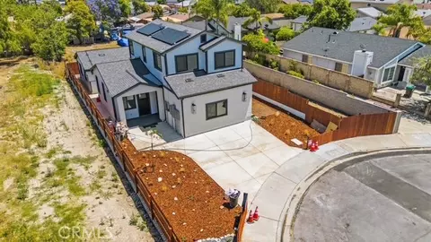 Other - 4960 Downing, Baldwin Park, CA 91706 photo 1 of 7