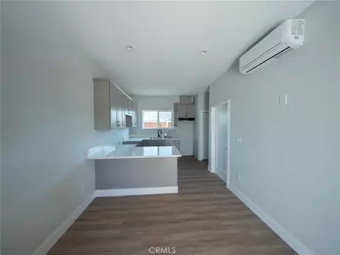 Other - 4960 Downing, Baldwin Park, CA 91706 photo 6 of 7