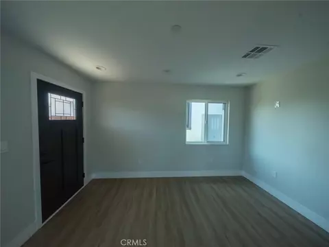 Living - 4960 Downing, Baldwin Park, CA 91706 photo 2 of 4