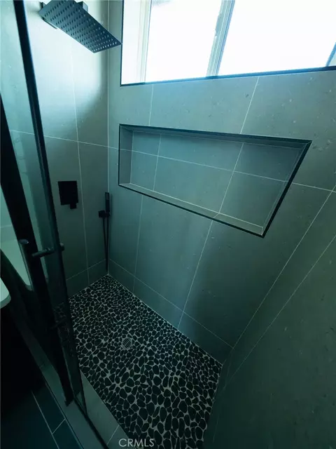 Bath - 4960 Downing, Baldwin Park, CA 91706 photo 2 of 7
