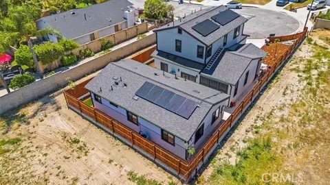 Other - 4960 Downing, Baldwin Park, CA 91706 photo 4 of 7