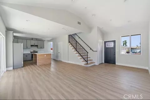 Entry Way - 4960 Downing, Baldwin Park, CA 91706 photo 1 of 2