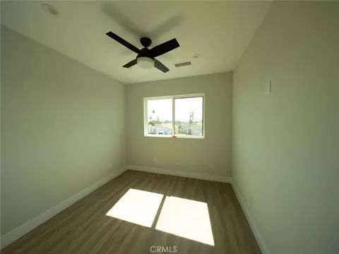 Bedroom - 4960 Downing, Baldwin Park, CA 91706 photo 3 of 6