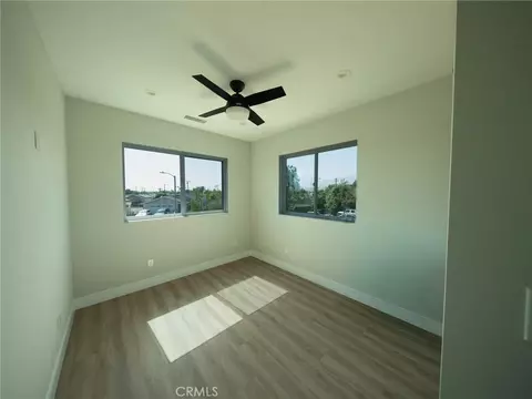 Bedroom - 4960 Downing, Baldwin Park, CA 91706 photo 2 of 6