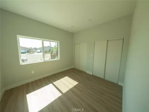 Bedroom - 4960 Downing, Baldwin Park, CA 91706 photo 6 of 6