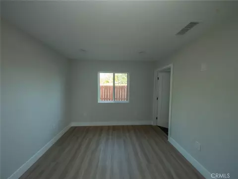 Living - 4960 Downing, Baldwin Park, CA 91706 photo 3 of 4