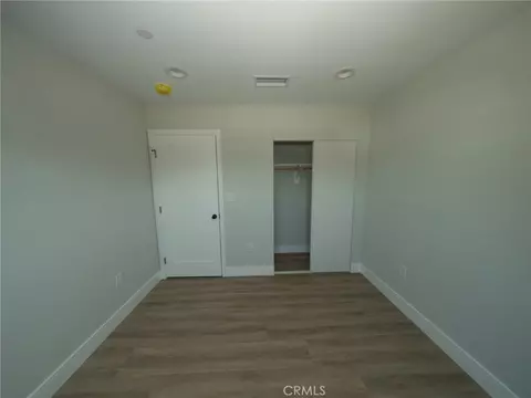 Bedroom - 4960 Downing, Baldwin Park, CA 91706 photo 5 of 6