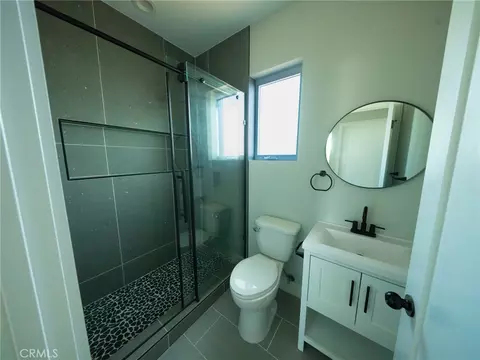 Bath - 4960 Downing, Baldwin Park, CA 91706 photo 3 of 7