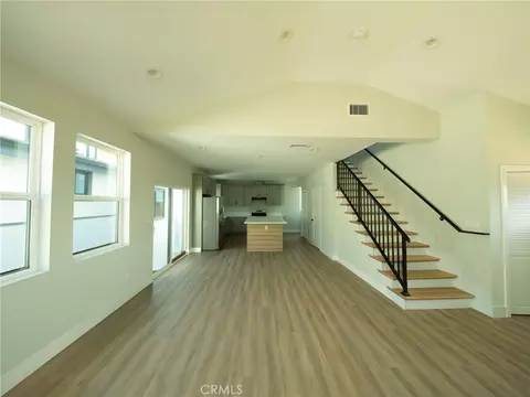Living - 4960 Downing, Baldwin Park, CA 91706 photo 1 of 4