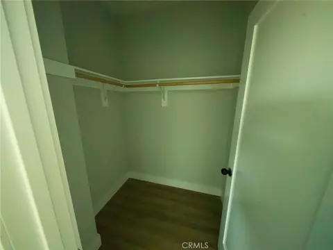 Other - 4960 Downing, Baldwin Park, CA 91706 photo 2 of 7
