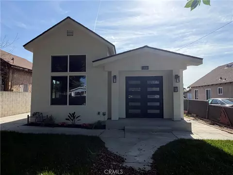 1028 S Gage, Los Angeles, CA 90023