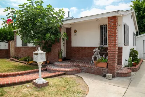 3654 E Marcelle, Compton, CA 90221 photo 2