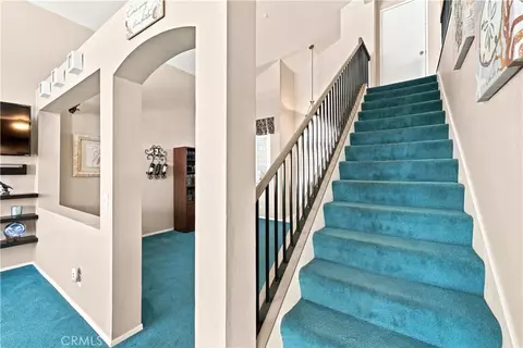Entry Way - 11552 Sheffield, Fontana, CA 92337 photo 4 of 5