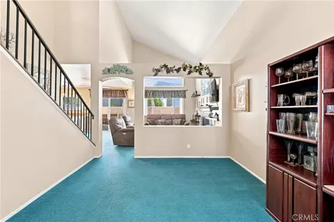 Entry Way - 11552 Sheffield, Fontana, CA 92337 photo 1 of 5